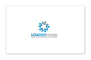 Logo Design by Creative Zone for this project | Design: #4097429