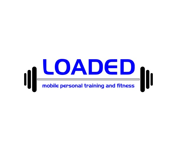 Logo Design by mb310763 for this project | Design #4079323