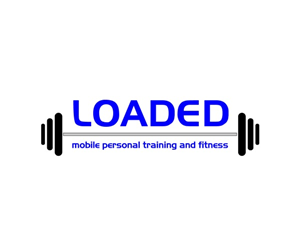 Logo Design by mb310763 for this project | Design #4079323