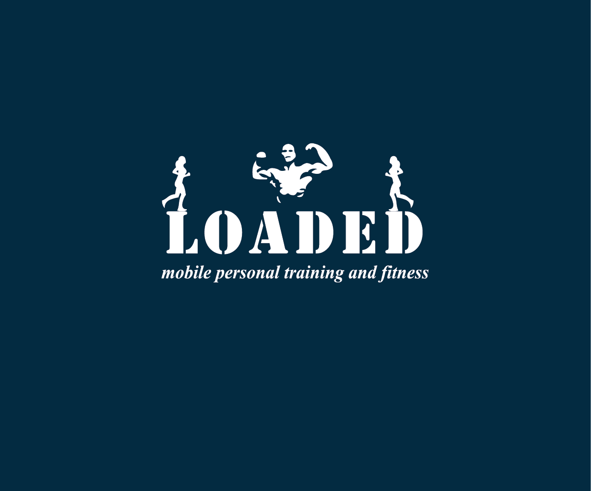Logo Design by avenger89 for this project | Design: #4125427
