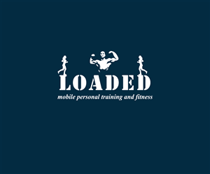 Logo Design by avenger89