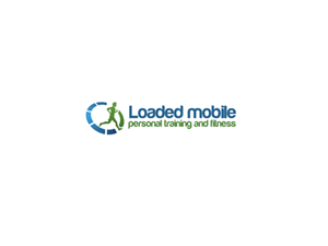 Logo Design by eddy for this project | Design #4134107
