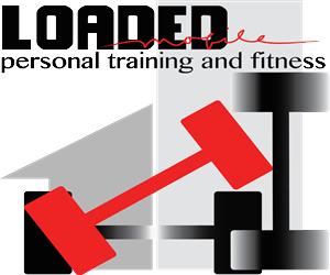 Logo Design by GingerG