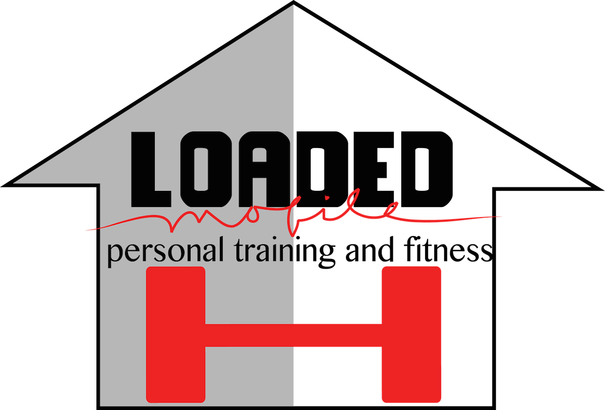 Logo Design by GingerG for this project | Design #4069059