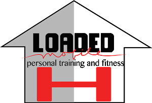 Logo Design by GingerG for this project | Design #4069059