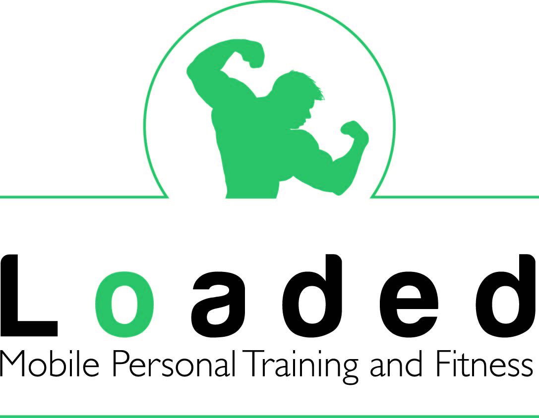 Logo Design by isarondonr for this project | Design #4070274