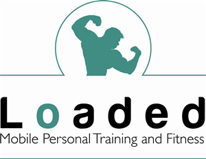 Logo Design by isarondonr