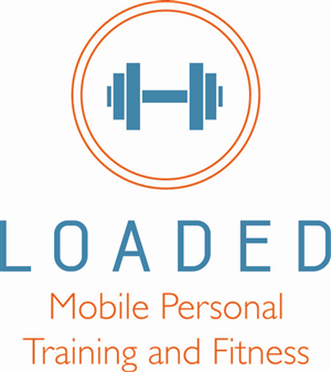 Logo Design by isarondonr for this project | Design: #4070282