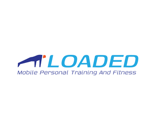Logo Design by ATDias for this project | Design #4086884