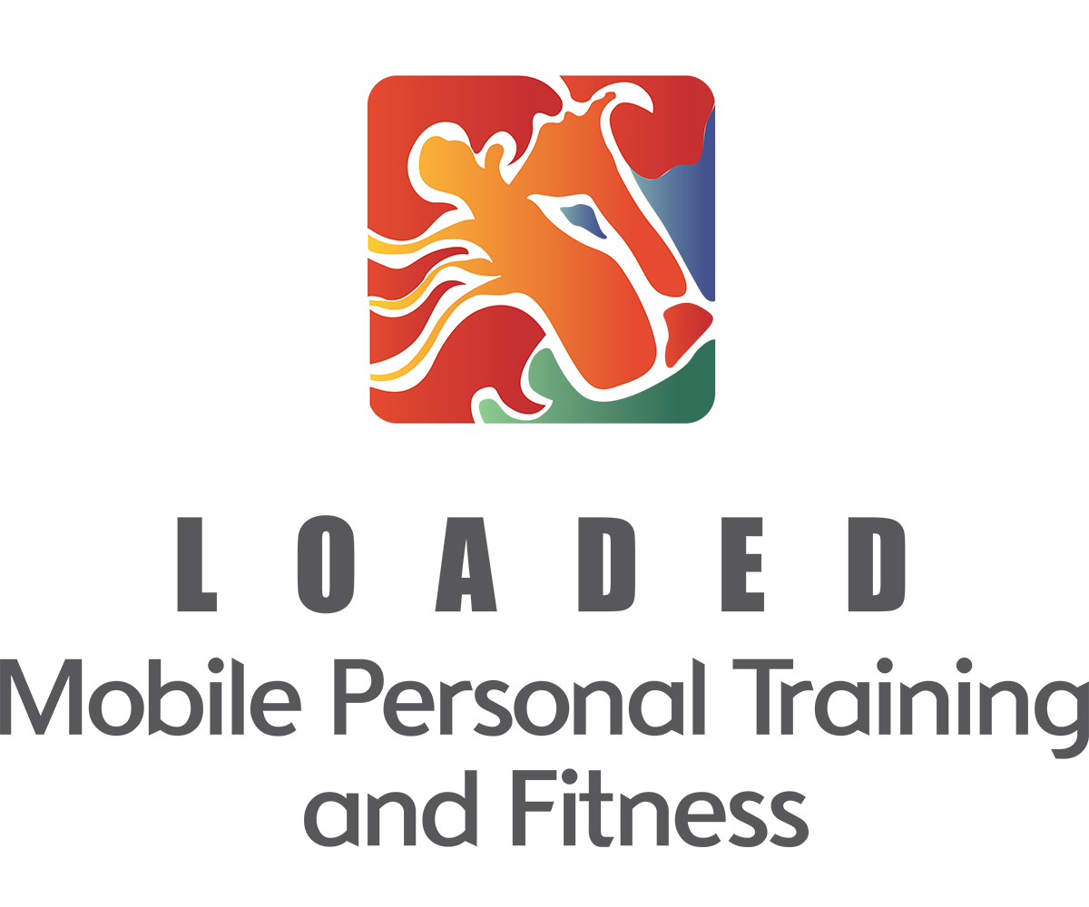 Logo Design by loistudio for this project | Design #4131837