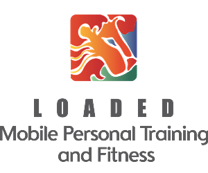 Logo Design by loistudio for this project | Design: #4131837