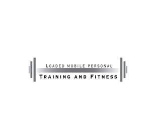 Logo Design by maitha_aaa for this project | Design #4067836