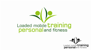 Logo Design by black jj for this project | Design #4097799
