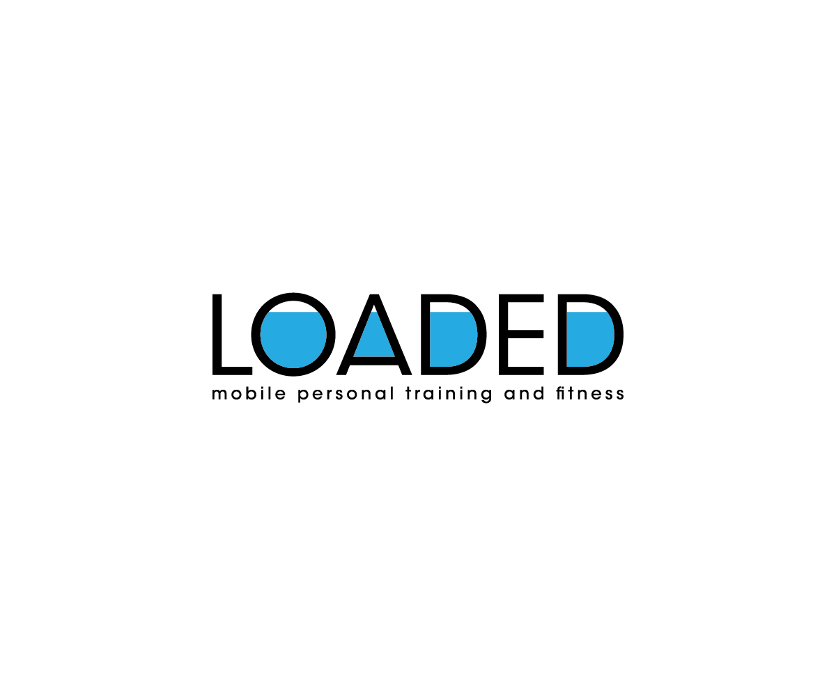 Logo-Design von Radu Borzea für dieses Projekt | Design #4079089
