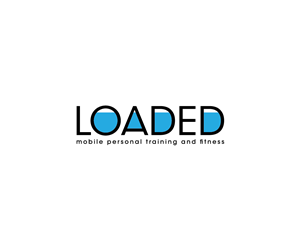 Logo Design by Radu Borzea for this project | Design: #4079089