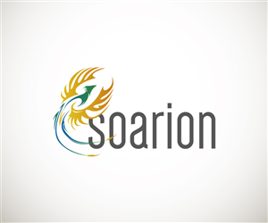 Logo Design by Joshua Carmichael