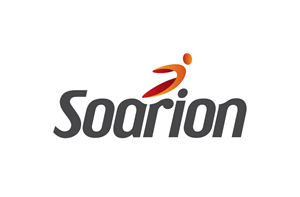 Logo Design by sebastian perez