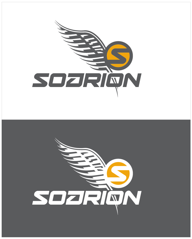 Logo Design by sebastian perez for Soarion Inc. | Design #4102447