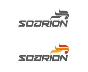 Logo Design by sebastian perez for Soarion Inc. | Design: #4102456