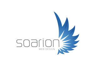 Logo Design by sebastian perez for Soarion Inc. | Design: #4102872
