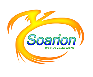 Logo Design by christianmklein for Soarion Inc. | Design: #4080075