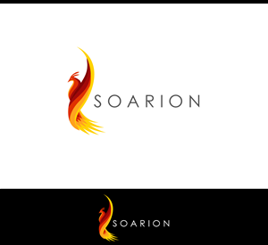 Logo Design by JimmyNeutroN™ for Soarion Inc. | Design: #4092700