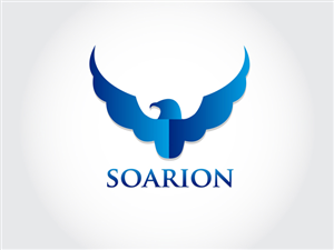 Logo Design by vivekdesigner