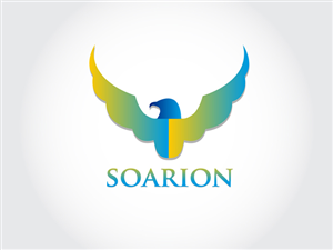 Logo Design by vivekdesigner for Soarion Inc. | Design: #4126395