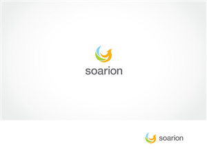 Logo Design by ArtTank for Soarion Inc. | Design: #4140938