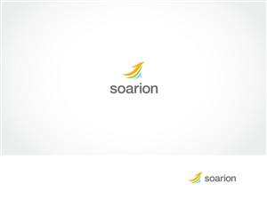 Logo Design by ArtTank for Soarion Inc. | Design: #4140949