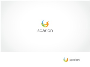 Logo Design by ArtTank for Soarion Inc. | Design: #4140958
