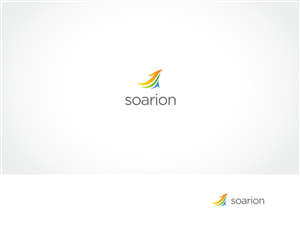 Logo Design by ArtTank for Soarion Inc. | Design: #4140968