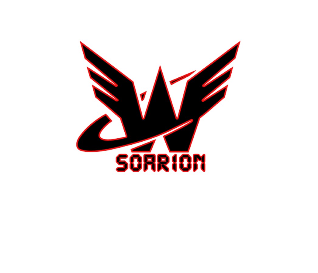 Logo Design by lopezackeem for Soarion Inc. | Design #4068504