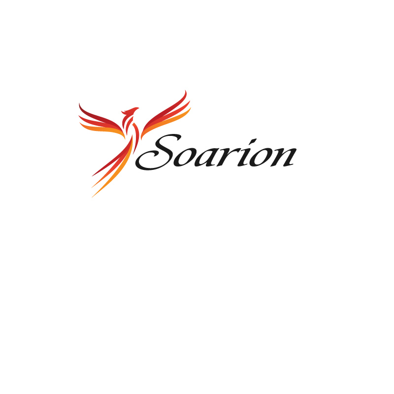 Design de Logo par instudio pour Soarion Inc. | Design #4083381