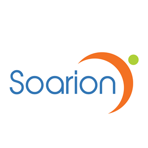 Logo Design by Thomasdesign for Soarion Inc. | Design #4110522