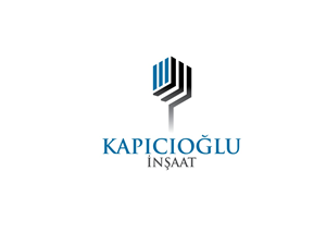 Logo Design by Empathy Design
