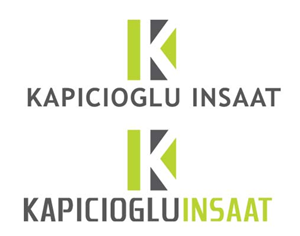 Logo Design by Dale Hutchinson