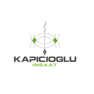 Logo Design by The Kid