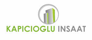 Logo Design by Tonny