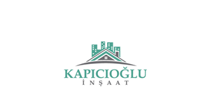 Logo Design by Valu Valu