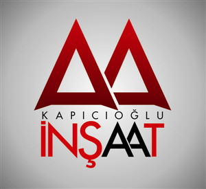 Logo Design by andriks
