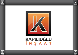 Logo Design by Jacek Lachowicz