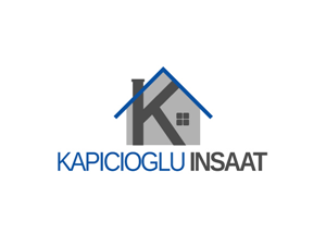 Logo Design by liaarts