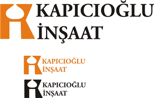 Logo Design by isismacaraeg