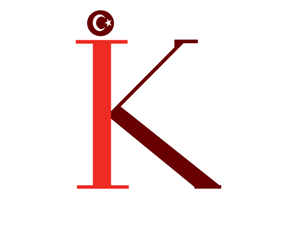 Logo Design by Delboy Designs