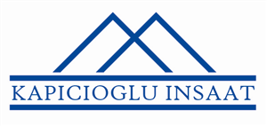 Logo Design by hasan edogawa
