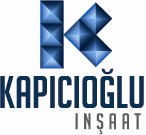 Logo Design by adriana