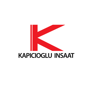 Logo Design by GS Grafix