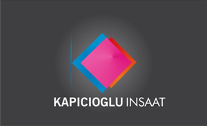 Logo Design by achanta advertising