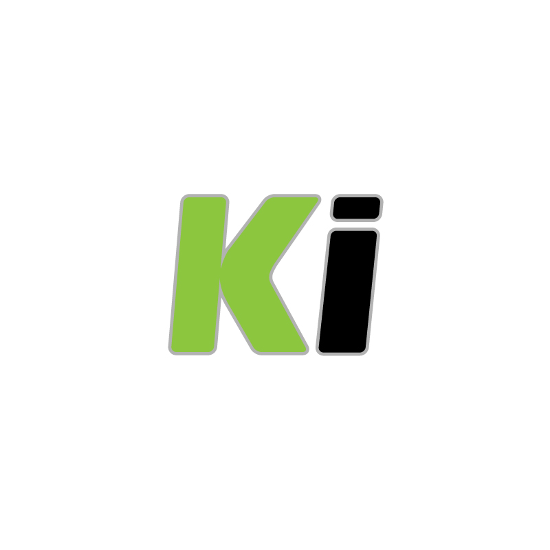 Logo-Design von Shirokov für kapicioglu insaat | Design #148899
